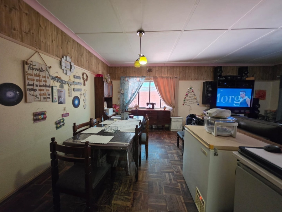 3 Bedroom Property for Sale in Albertynshof Northern Cape